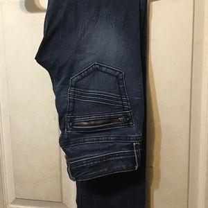 Women’s Jeans